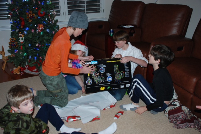 2011-12-24-Christmas-56.jpg